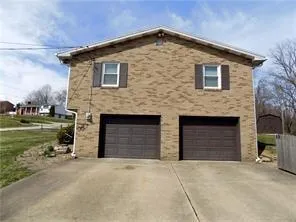 $2,300 | 189 Wiggins Lane, Uniontown, PA 15401