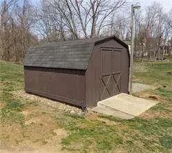 $2,300 | 189 Wiggins Lane, Uniontown, PA 15401