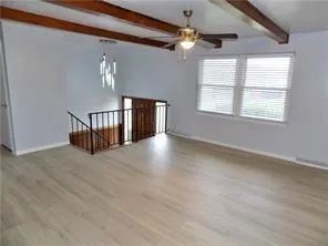 $2,300 | 189 Wiggins Lane, Uniontown, PA 15401