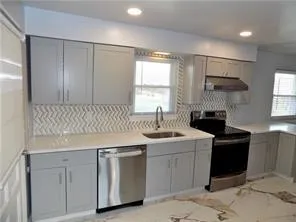 $2,300 | 189 Wiggins Lane, Uniontown, PA 15401