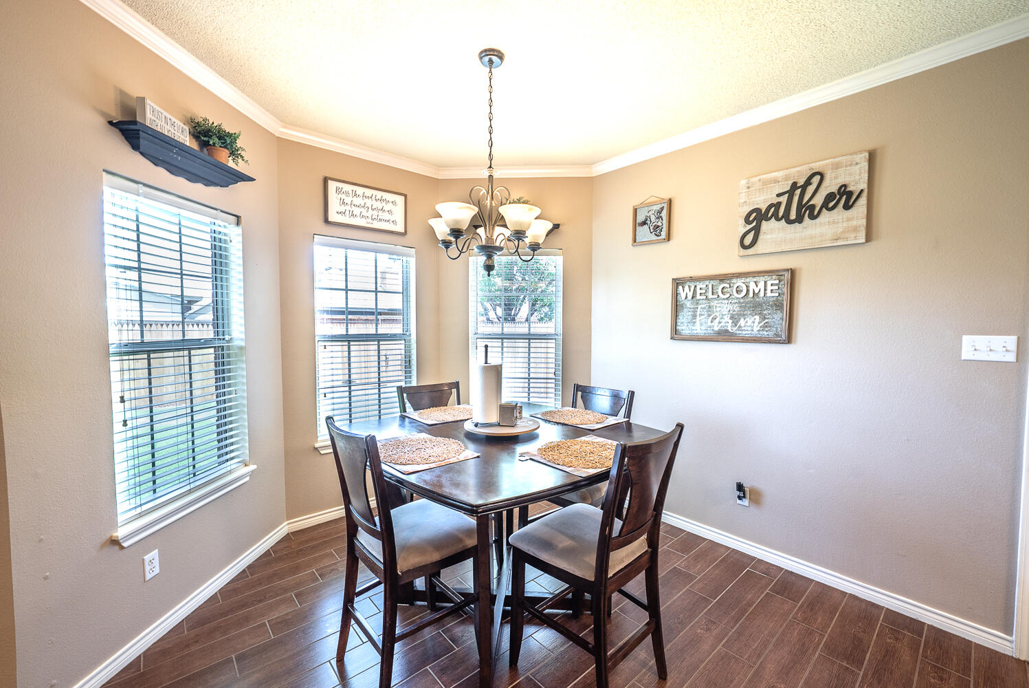 5416 100th Street Lubbock, TX 79424 - Photo 5 of 25 DSC01359