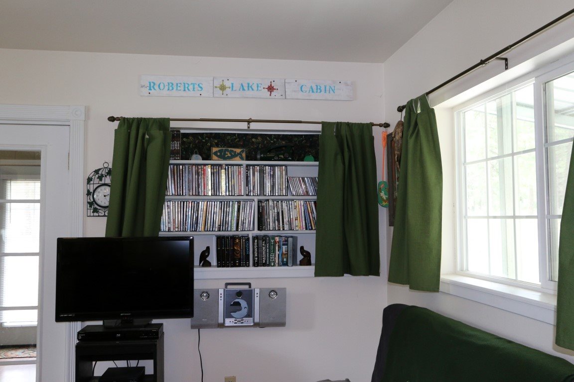 345 Woodard Road Newport, WA 99156 - Photo 11 of 20 Gallery Image 11