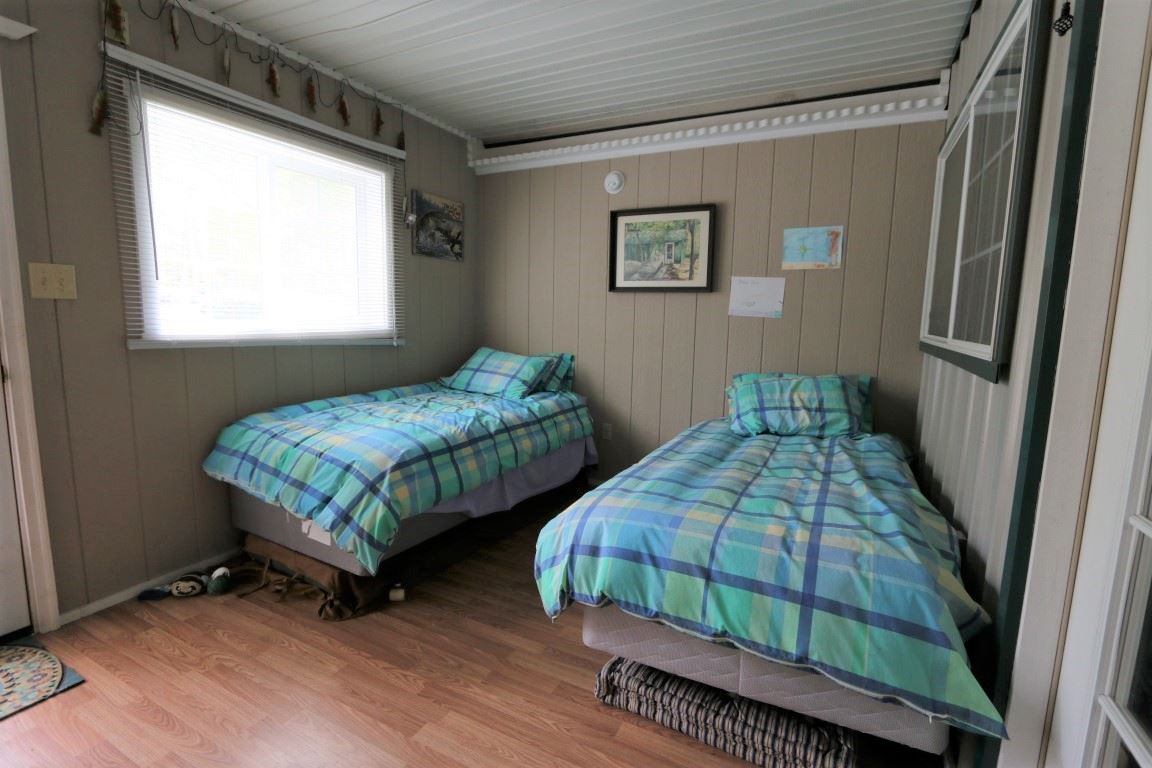 345 Woodard Road Newport, WA 99156 - Photo 12 of 20 Gallery Image 12