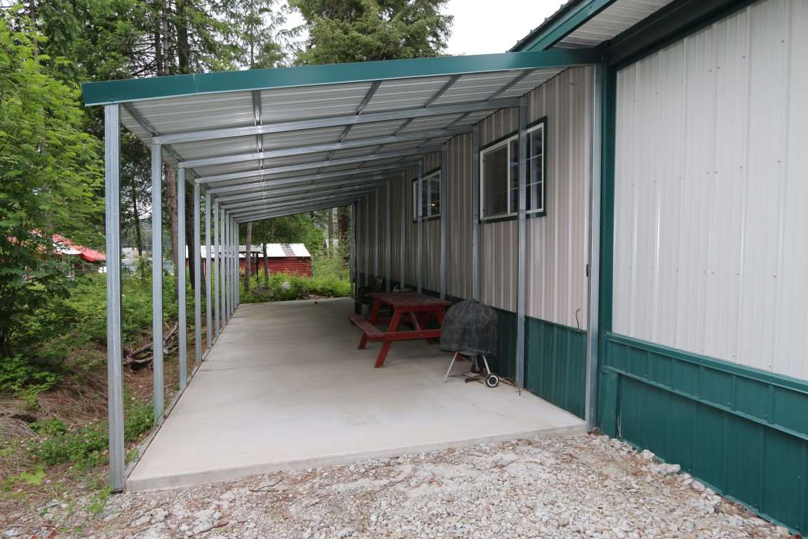 345 Woodard Road Newport, WA 99156 - Photo 13 of 20 Gallery Image 13