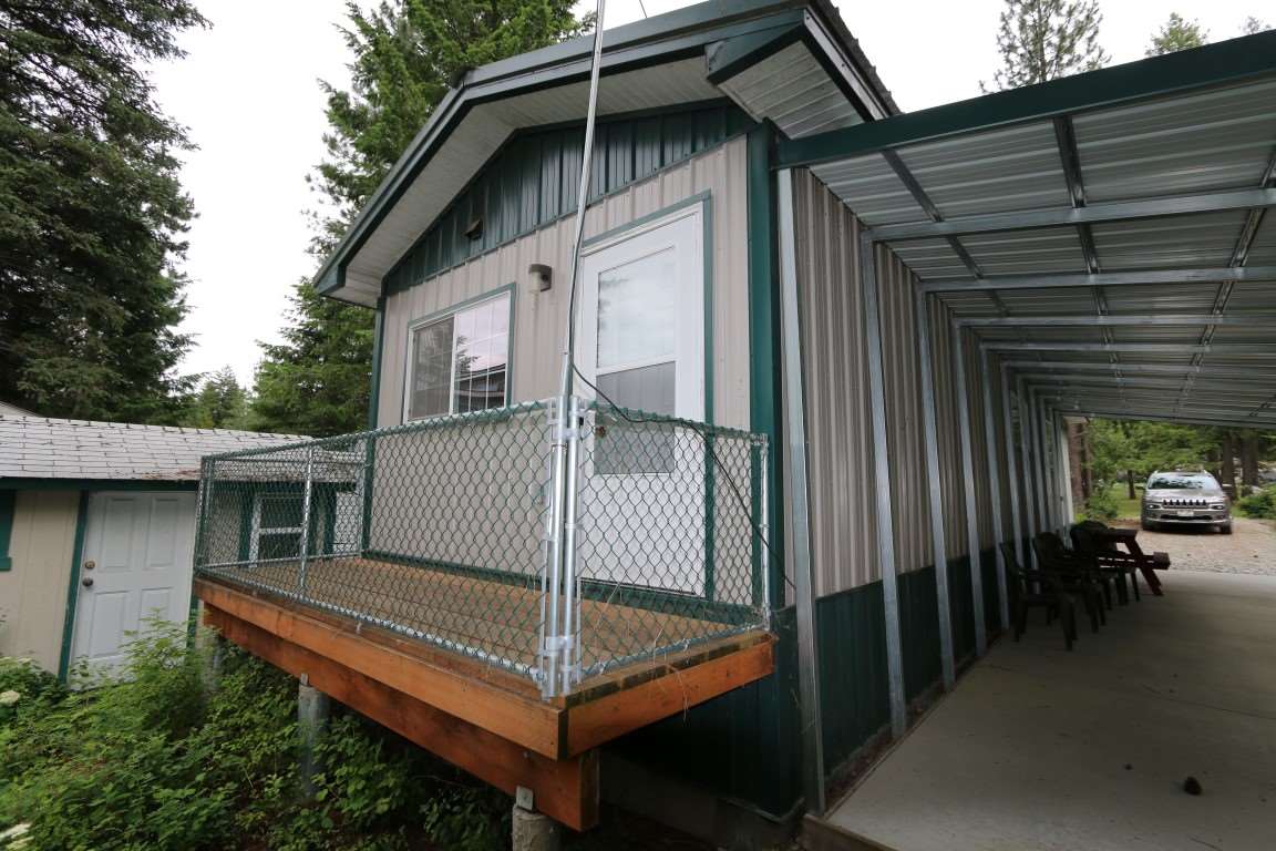 345 Woodard Road Newport, WA 99156 - Photo 14 of 20 Gallery Image 14