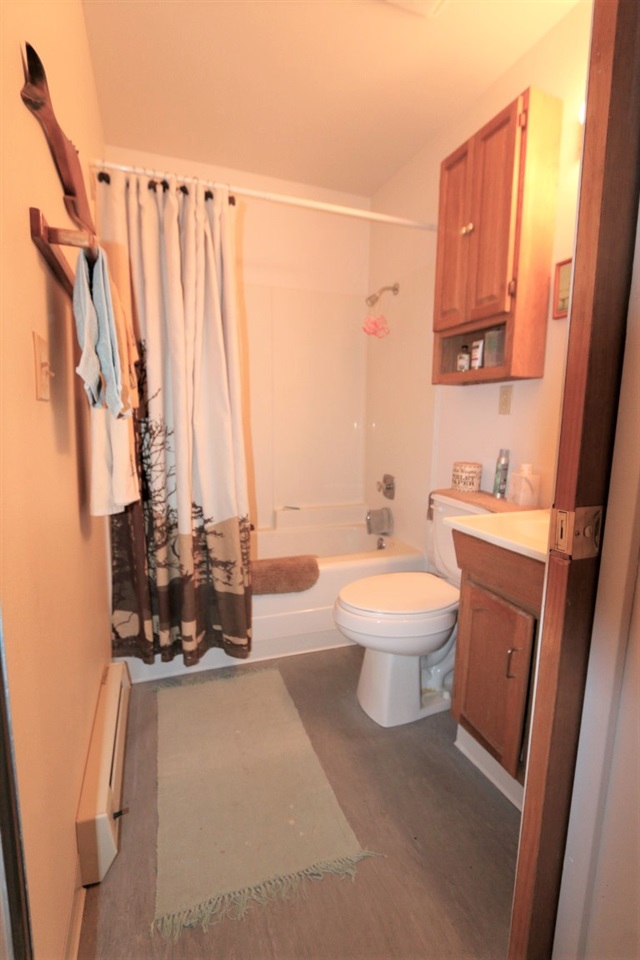 345 Woodard Road Newport, WA 99156 - Photo 15 of 20 Gallery Image 15