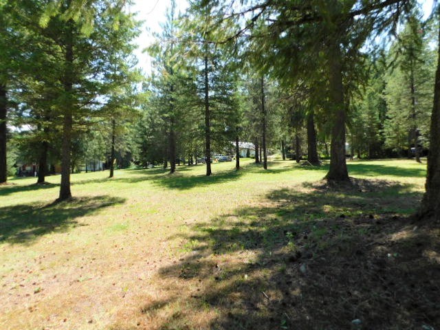 345 Woodard Road Newport, WA 99156 - Photo 16 of 20 Gallery Image 16