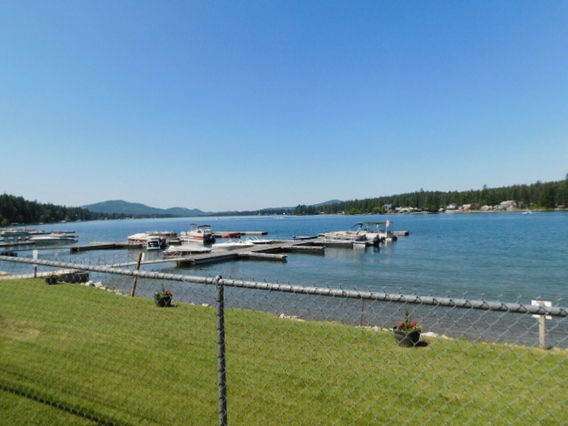 345 Woodard Road Newport, WA 99156 - Photo 18 of 20 Gallery Image 18