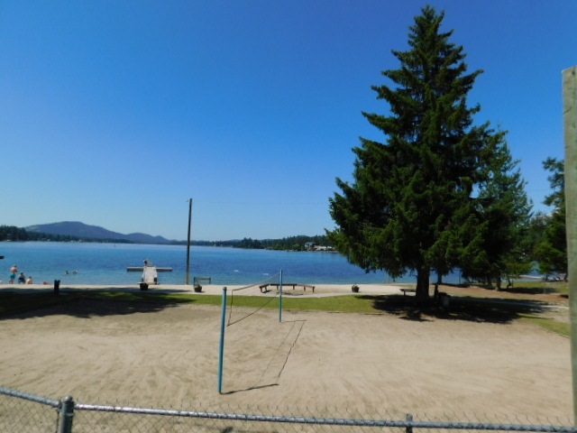 345 Woodard Road Newport, WA 99156 - Photo 19 of 20 Gallery Image 19