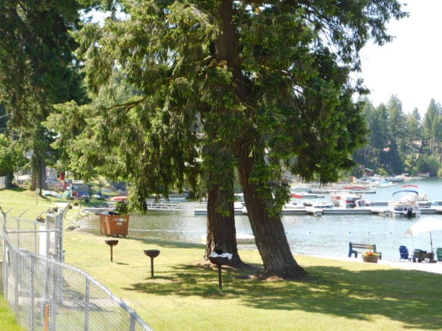 345 Woodard Road Newport, WA 99156 - Photo 20 of 20 Gallery Image 20