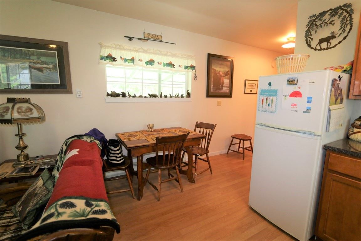 345 Woodard Road Newport, WA 99156 - Photo 3 of 20 Gallery Image 3