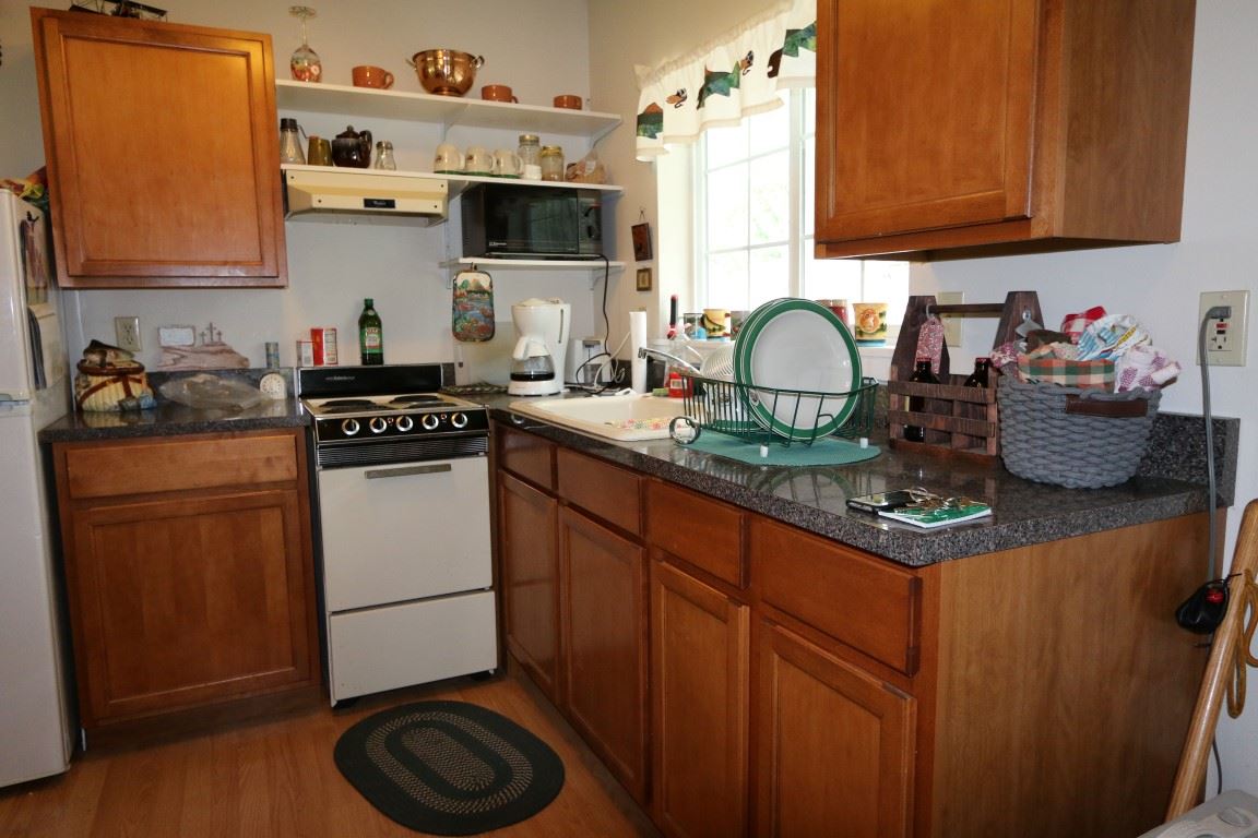 345 Woodard Road Newport, WA 99156 - Photo 4 of 20 Gallery Image 4