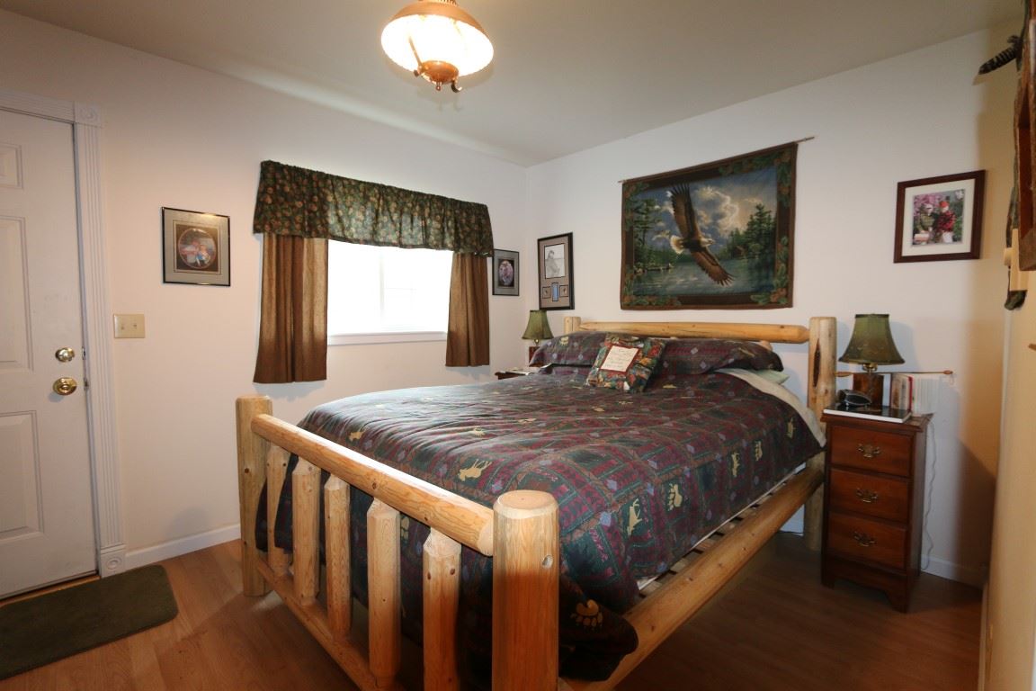345 Woodard Road Newport, WA 99156 - Photo 7 of 20 Gallery Image 7