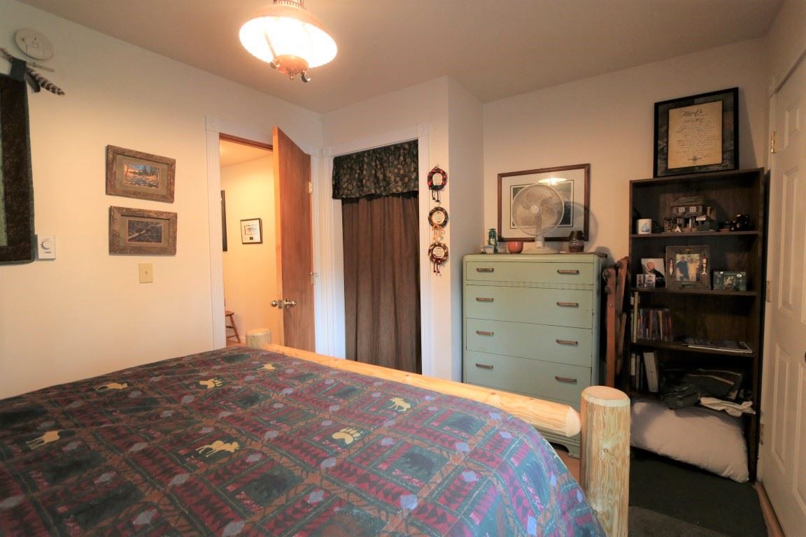 345 Woodard Road Newport, WA 99156 - Photo 8 of 20 Gallery Image 8