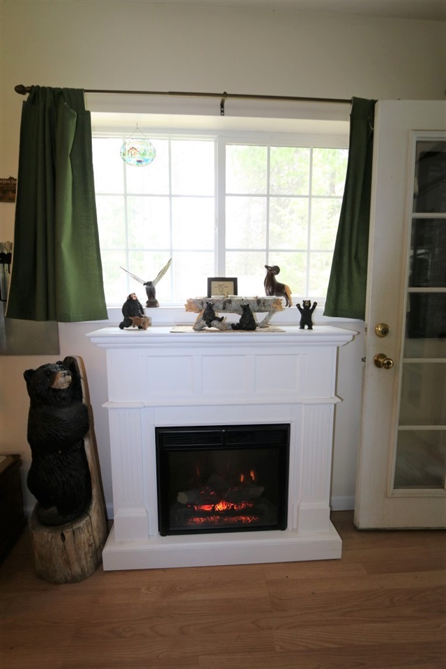 345 Woodard Road Newport, WA 99156 - Photo 9 of 20 Gallery Image 9