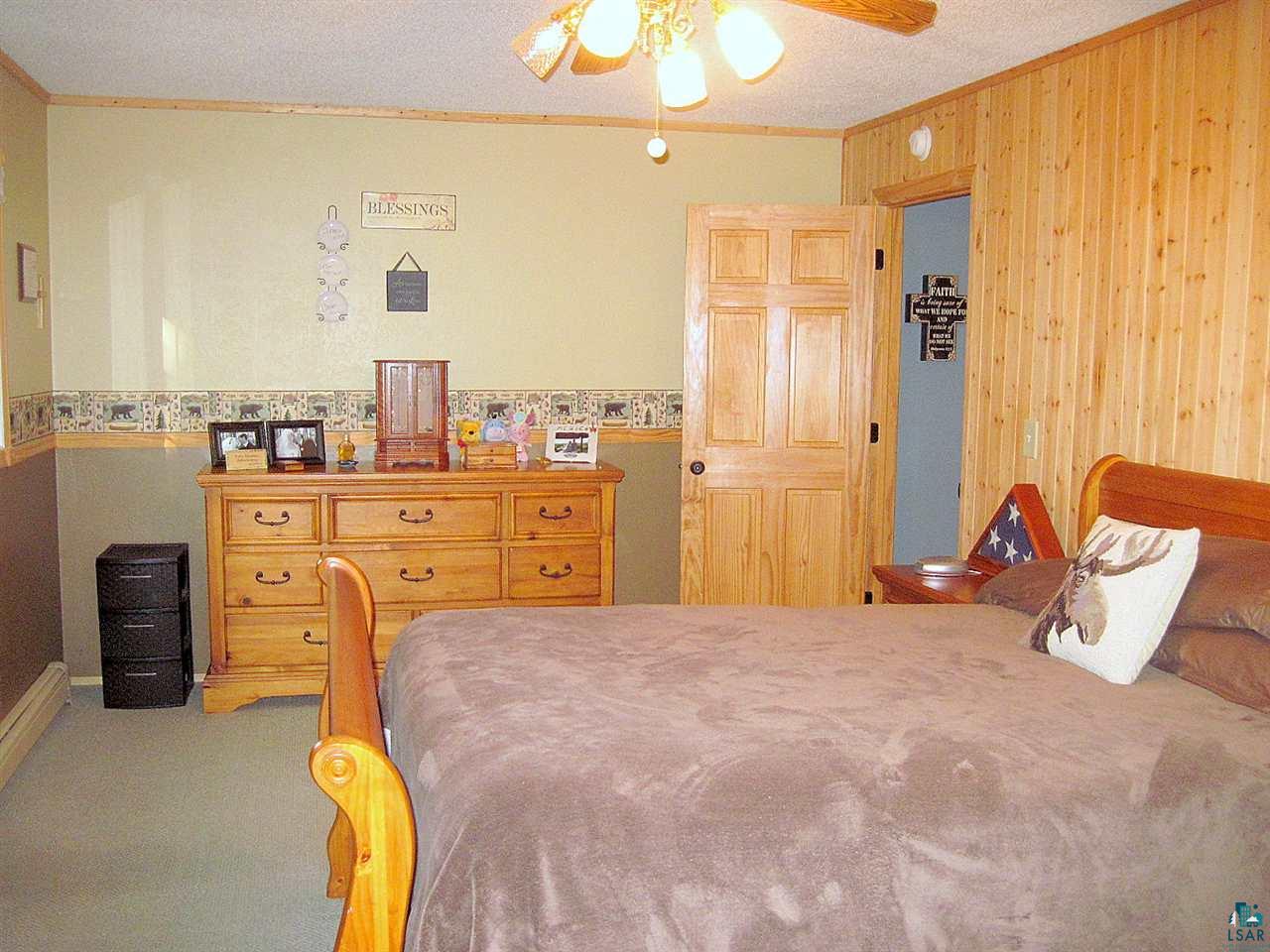 3913 County Road East South Range, WI 54874 - Photo 11 of 23