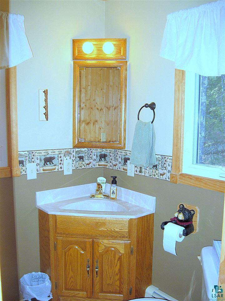3913 County Road East South Range, WI 54874 - Photo 13 of 23