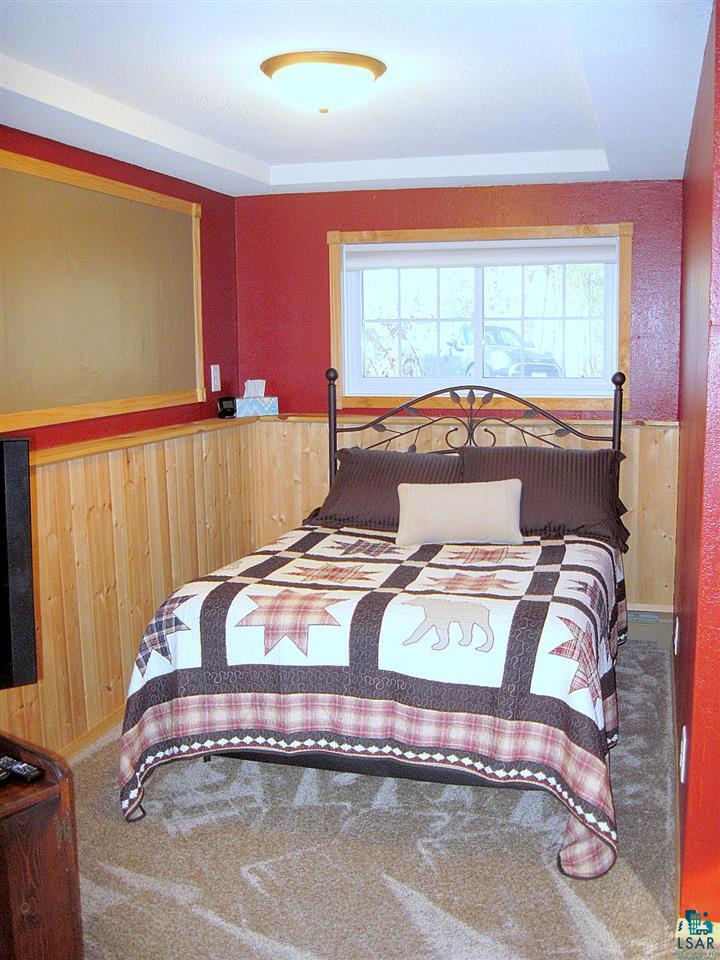3913 County Road East South Range, WI 54874 - Photo 14 of 23