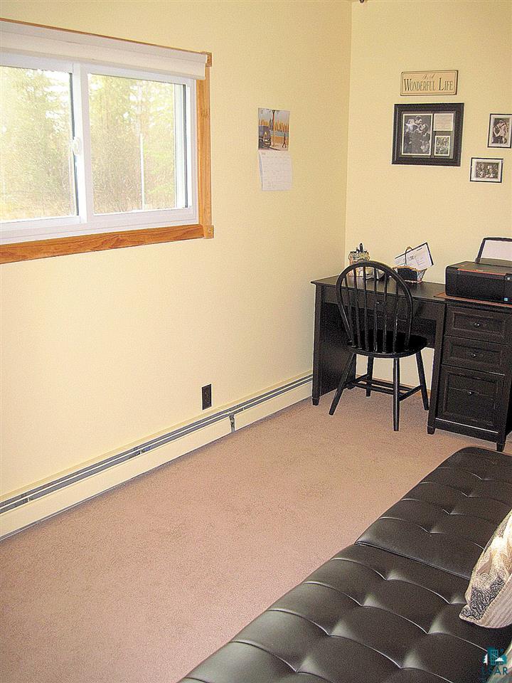 3913 County Road East South Range, WI 54874 - Photo 16 of 23