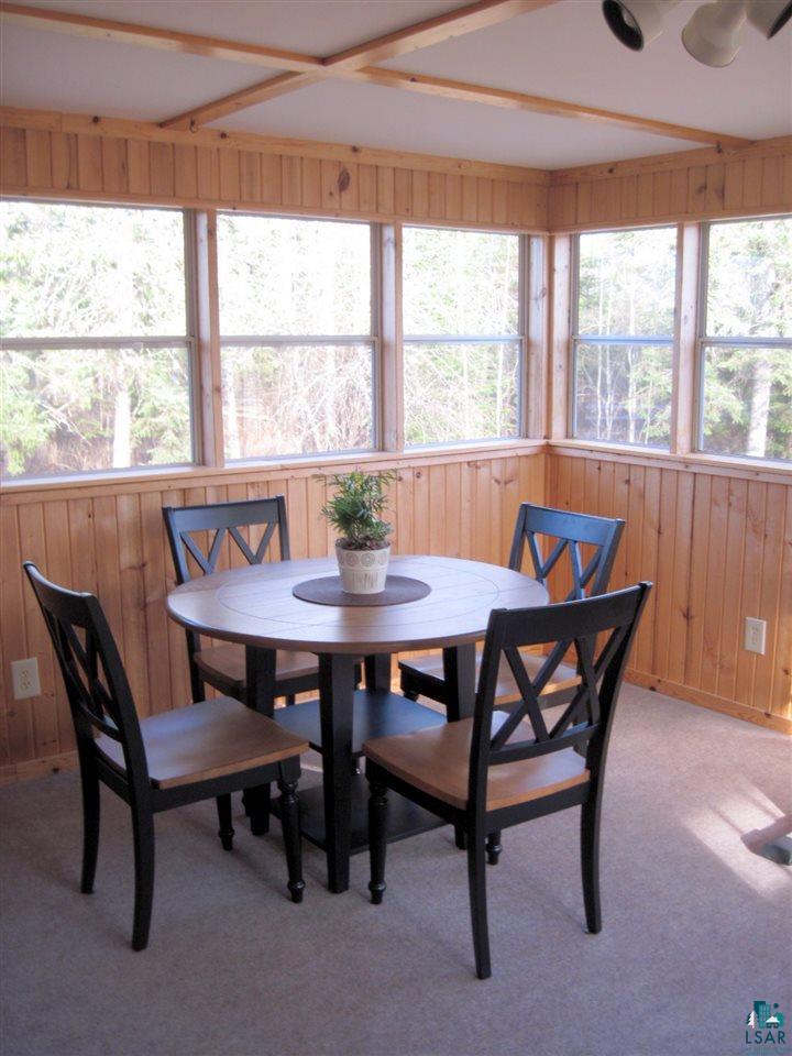 3913 County Road East South Range, WI 54874 - Photo 18 of 23