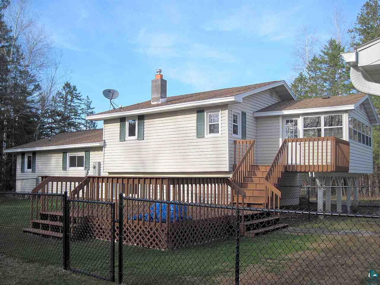 3913 County Road East South Range, WI 54874 - Photo 19 of 23
