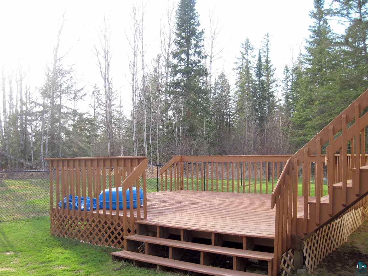 3913 County Road East South Range, WI 54874 - Photo 20 of 23