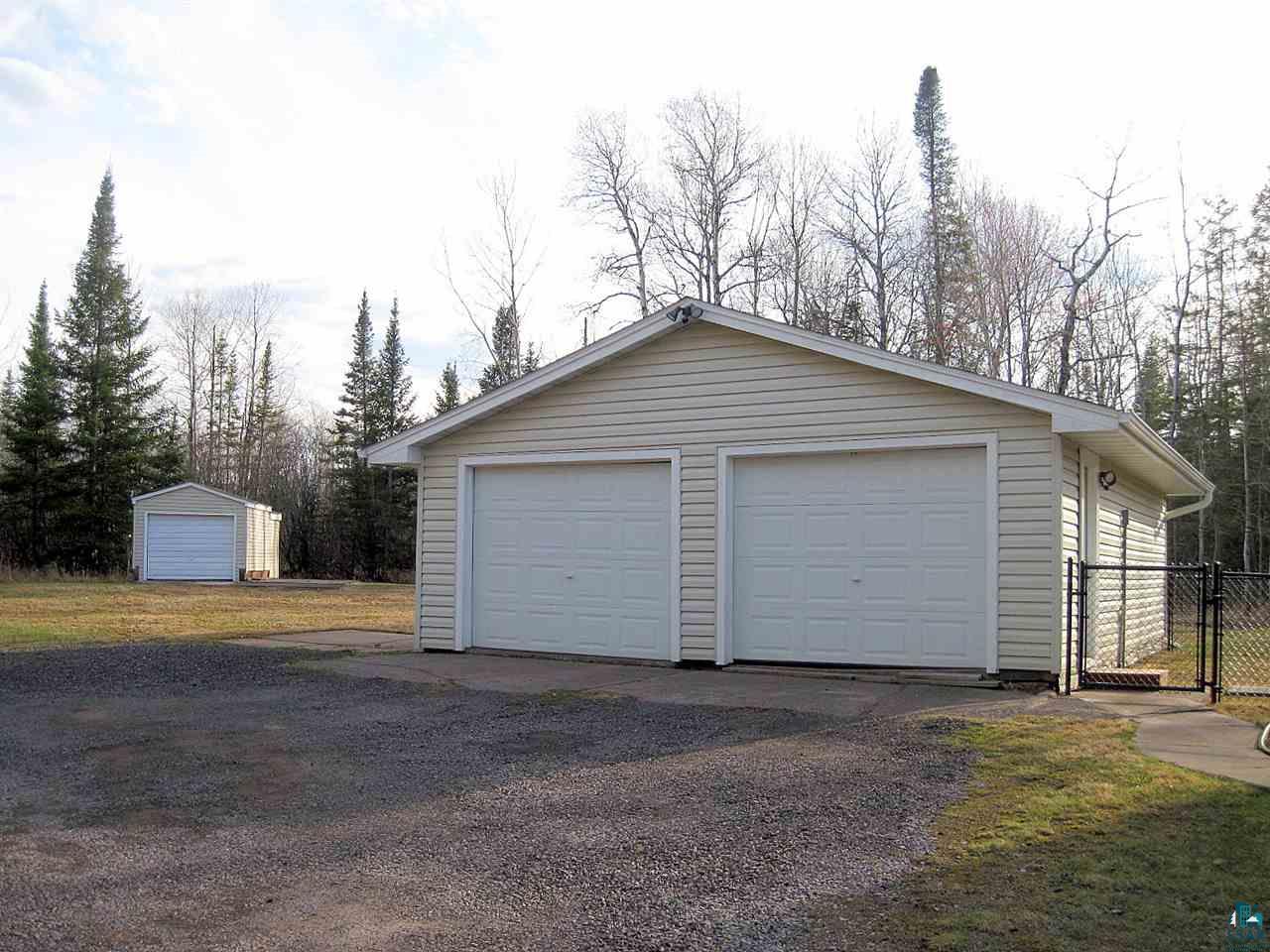 3913 County Road East South Range, WI 54874 - Photo 21 of 23