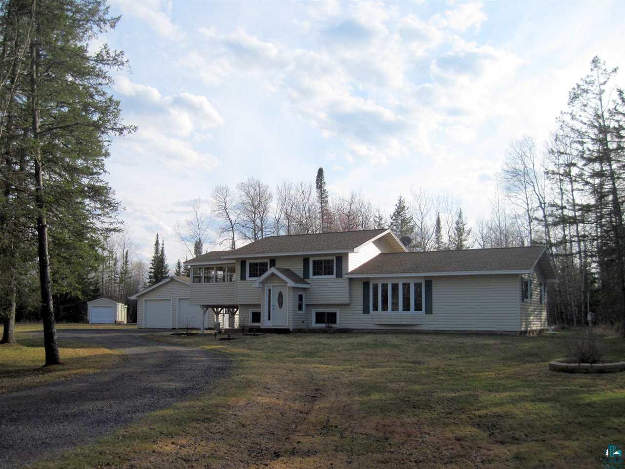 3913 County Road East South Range, WI 54874 - Photo 23 of 23