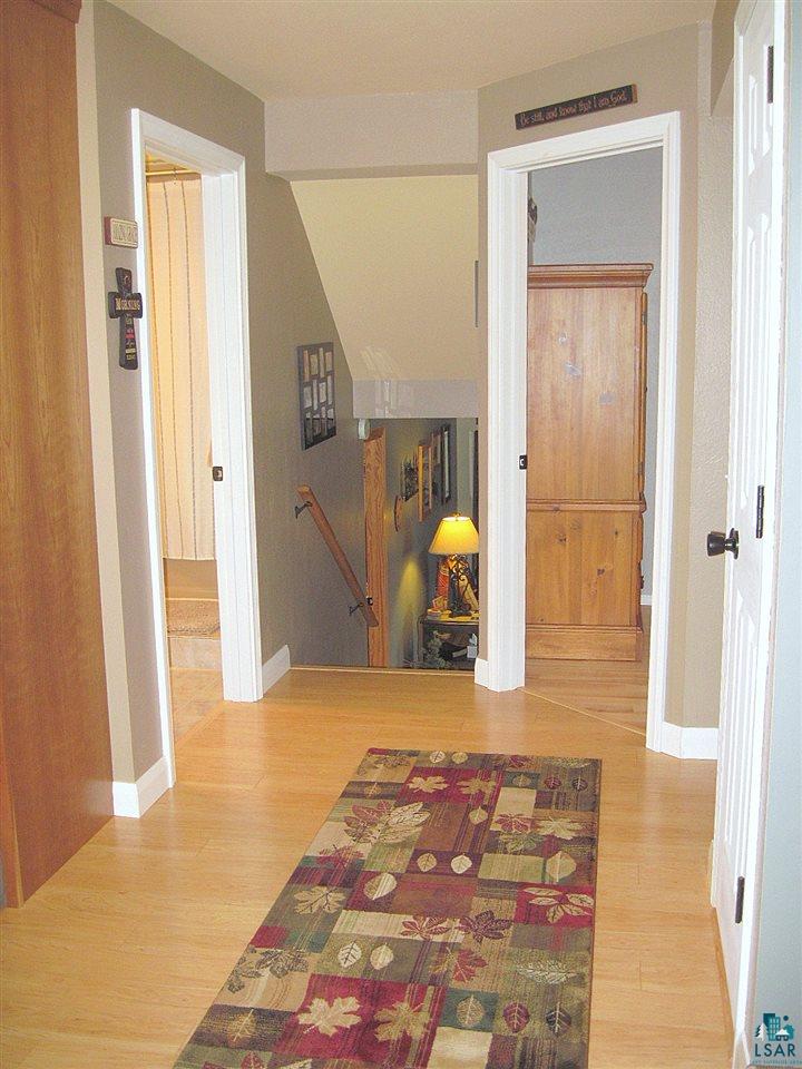 3913 County Road East South Range, WI 54874 - Photo 4 of 23
