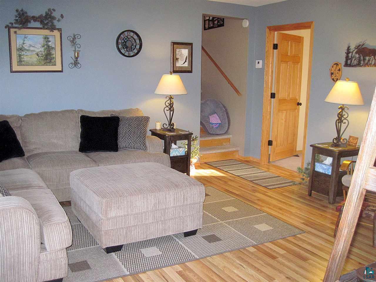 3913 County Road East South Range, WI 54874 - Photo 5 of 23