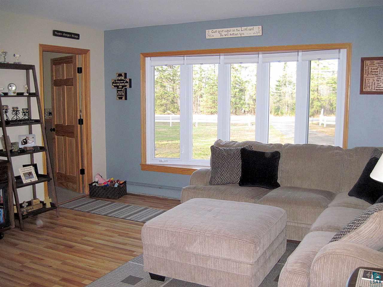 3913 County Road East South Range, WI 54874 - Photo 6 of 23
