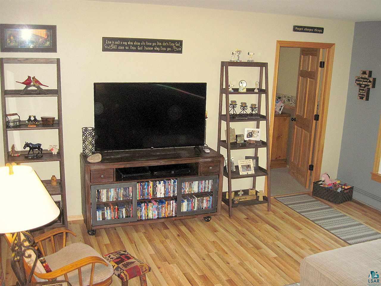 3913 County Road East South Range, WI 54874 - Photo 7 of 23