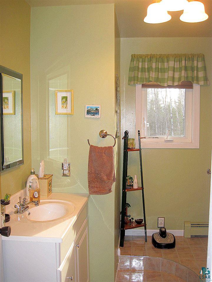 3913 County Road East South Range, WI 54874 - Photo 9 of 23