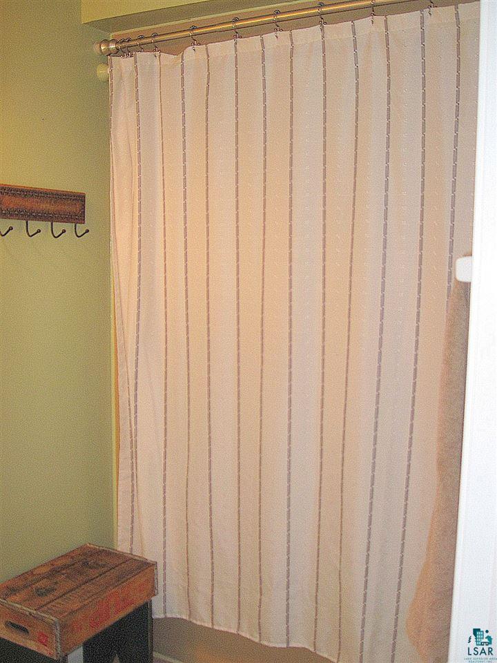 3913 County Road East South Range, WI 54874 - Photo 10 of 23