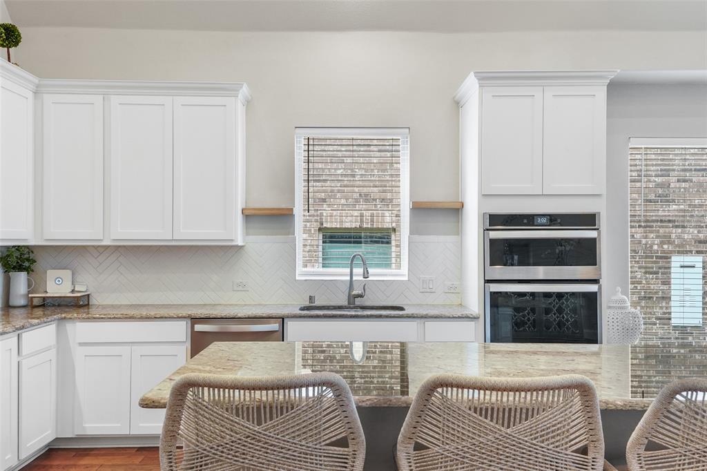 1034 Frisco Ranch Road Frisco, TX 75033 - Photo 17 of 38