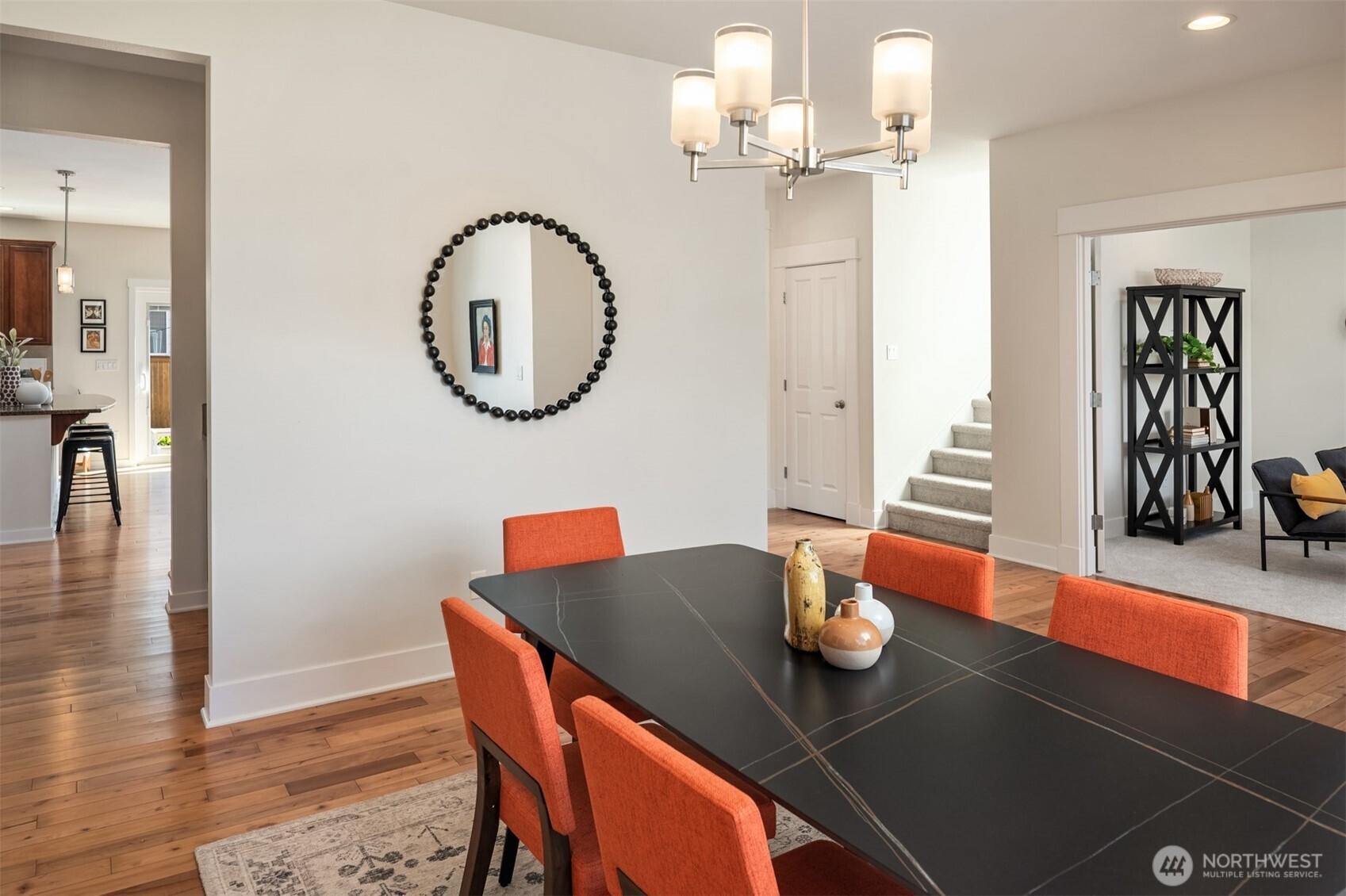 4404 219th Street Southeast Bothell, WA 98021 - Photo 7 of 37 Gallery Image 7