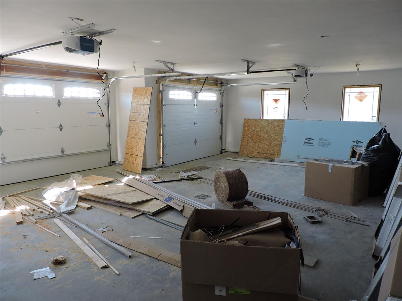 2406 Aspen Ln Road Decorah, IA 52101 - Photo 11 of 12 Gallery Image 11