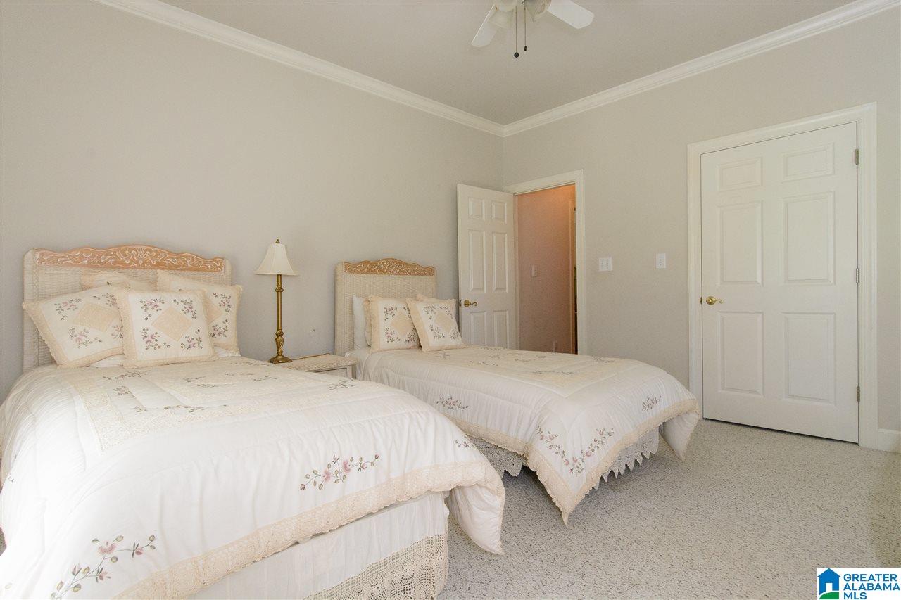 2500 Inverness Point Drive Birmingham, AL 35242 - Photo 29 of 35