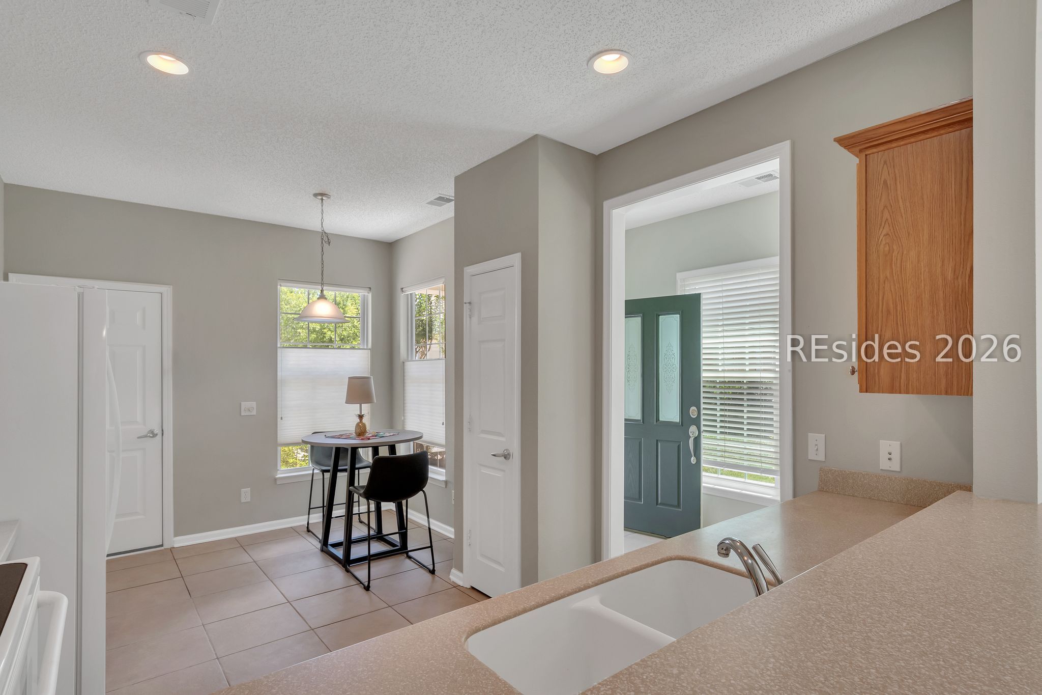 43 Nesting Lane Bluffton, SC 29909 - Photo 16 of 30