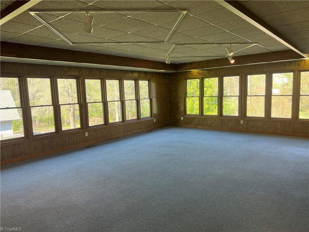 1717 Wallburg-High Point Road High Point, NC 27265 - Photo 26 of 45 Gallery Image 26