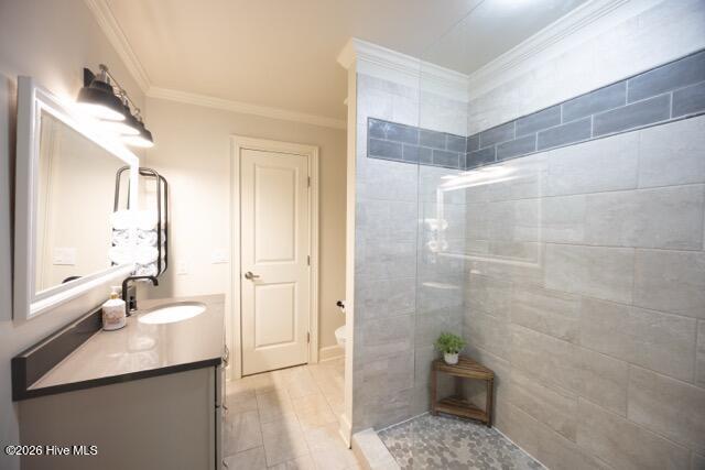 3512 Augusta Road Aiken, SC 29801 - Photo 22 of 30 TRI_1550 Medium