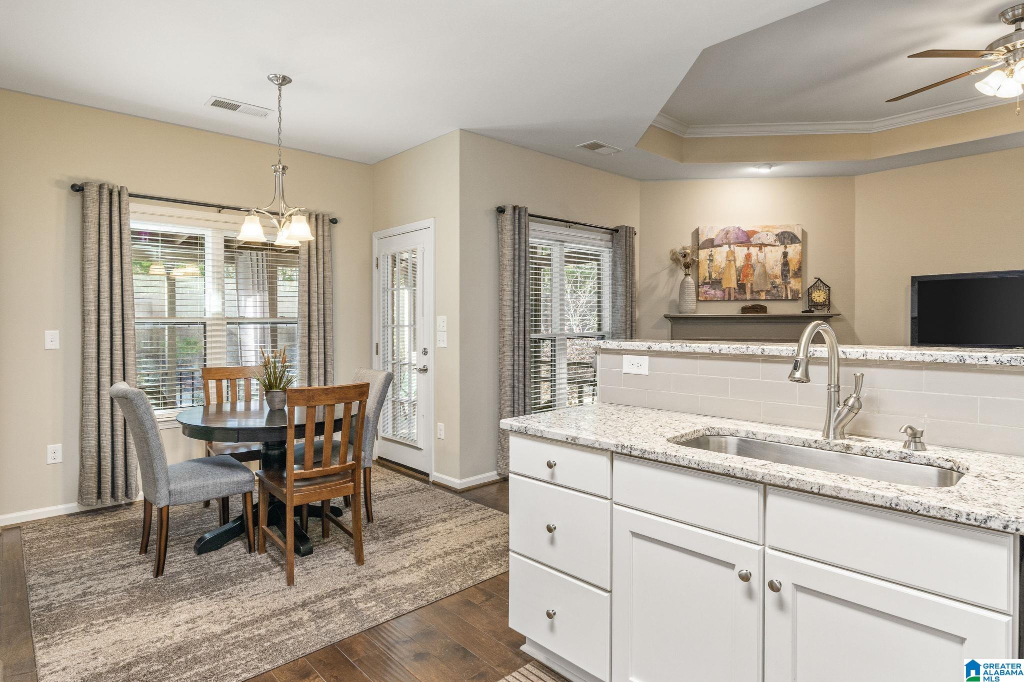 935 Daventry Trail Calera, AL 35040 - Photo 11 of 31