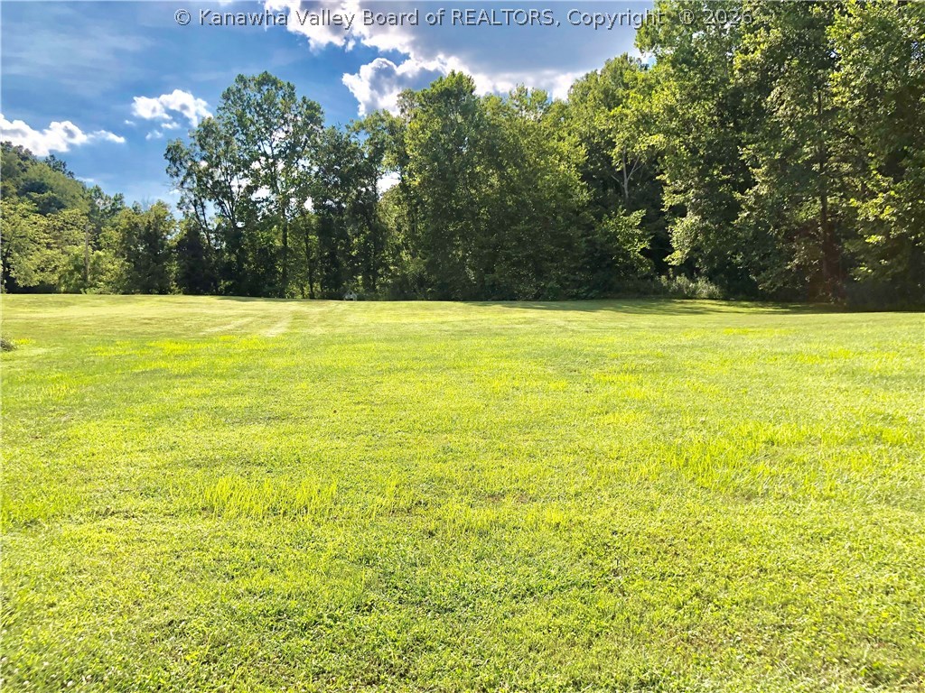 3240 Cornstalk Road Southside, WV 25187 - Photo 30 of 30 Gallery Image 30