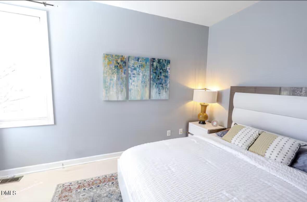 12313 Fieldmist Drive Raleigh, NC 27614 - Photo 27 of 80 IMG_0614