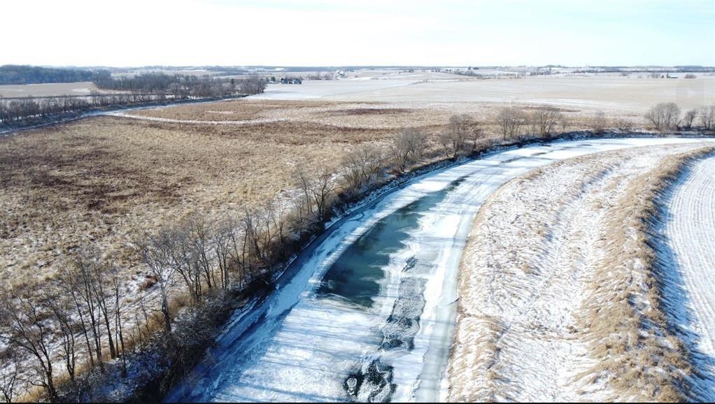 Tbd West Mcconnell Road McConnell, IL 61050 - Photo 3 of 15 a view of ocean view with beach