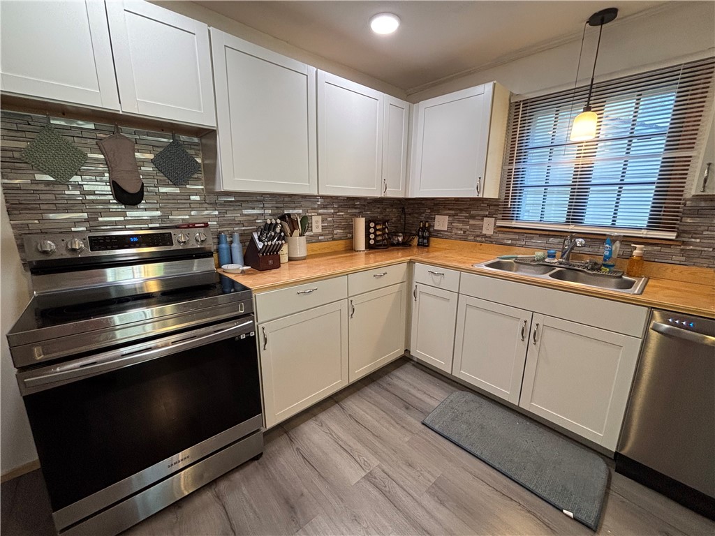 107 Revella Street Rochester, NY 14609 - Photo 13 of 35
