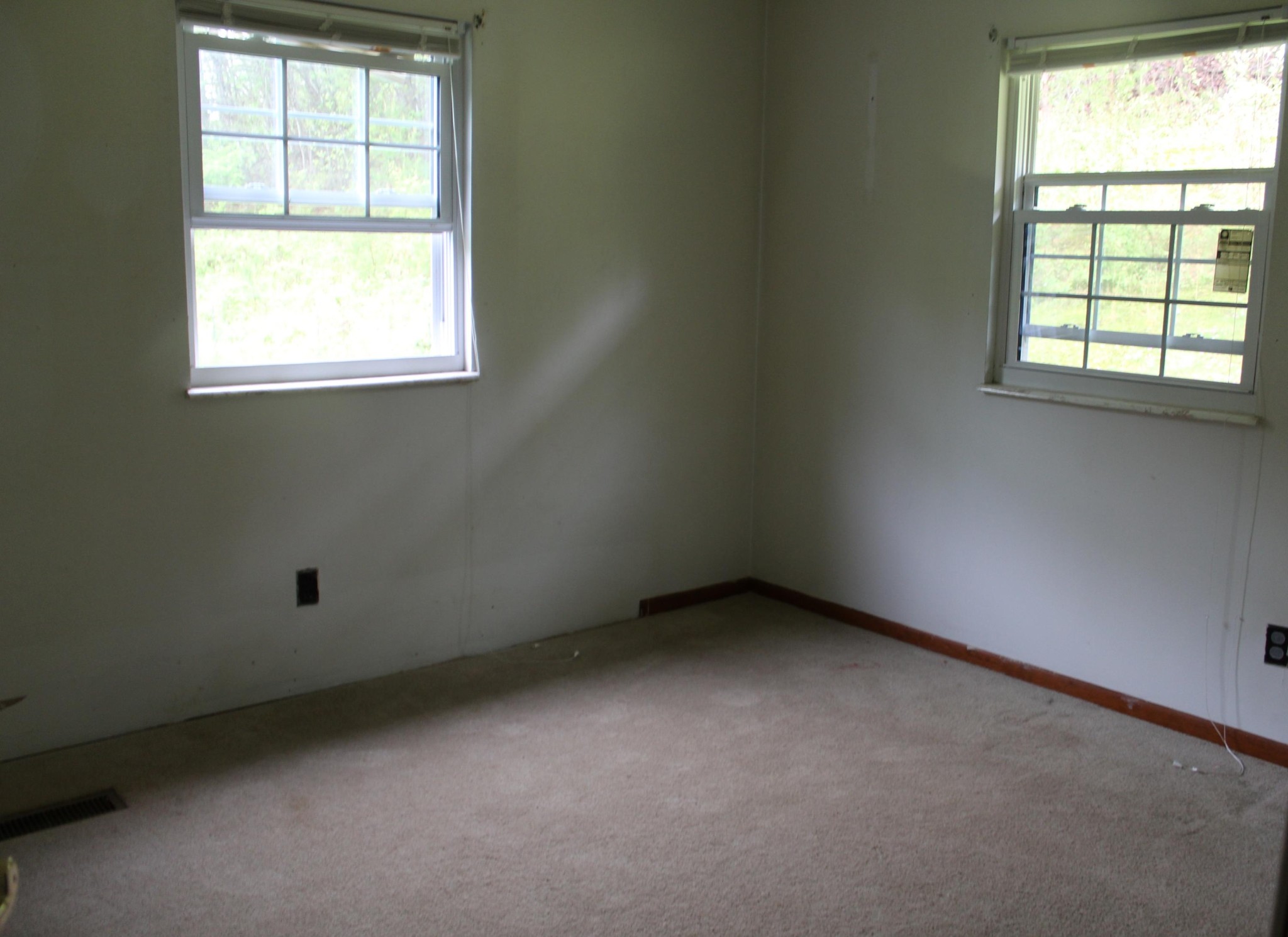 255 Chestnut Stump Road La Follette, TN 37766 - Photo 12 of 18 Gallery Image 12