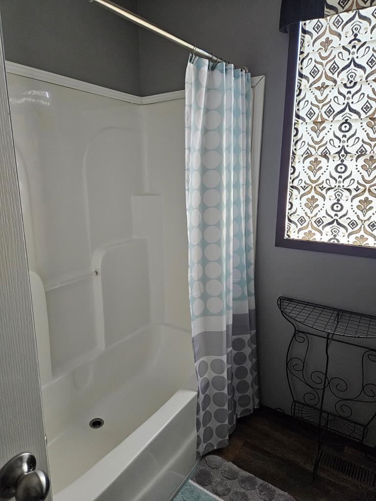 1111 Rodgers Chapel Road Clover, VA 24534 - Photo 19 of 36 Gallery Image 19