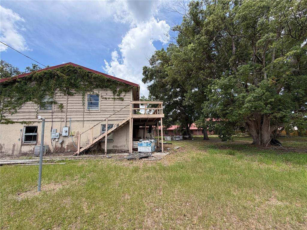 4215 Stearns Road Valrico, FL 33596 - Photo 6 of 23
