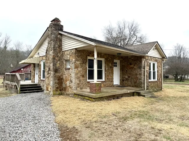 $1,700 | 103 Cranwill Drive, Hendersonville, TN 37075